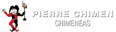 Pierre Chimen